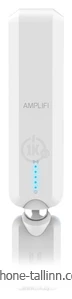 Ubiquiti AmpliFi MeshPoint (AFi-P-HD)