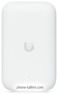 Ubiquiti Army Knife Ultra