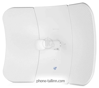 Ubiquiti LTU LR