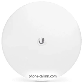 Ubiquiti LTU Pro