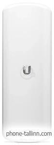 Ubiquiti LiteAP GPS