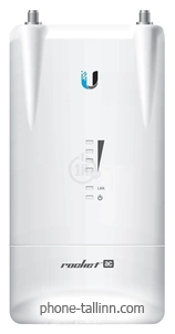 Ubiquiti Rocket M5 AC Lite