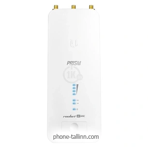 Ubiquiti Rocket 5AC Prism Gen2