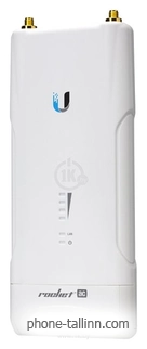 Ubiquiti Rocket 5AC