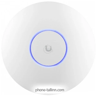Ubiquiti U7 Pro Max
