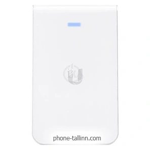 Ubiquiti UAP-AC-IW