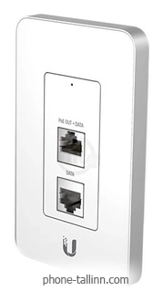 Ubiquiti UAP-IW