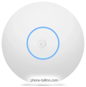 Ubiquiti UniFi 6 Pro