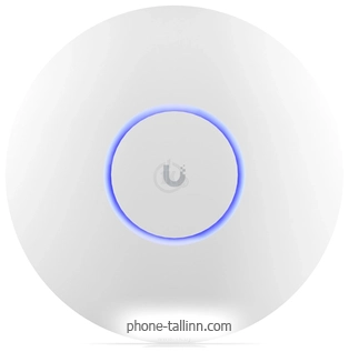Ubiquiti UniFi 7 Pro