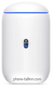 Ubiquiti UniFi Dream Router UDR