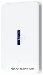Ubiquiti UniFi Dream Wall
