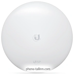 Ubiquiti Wave Nano