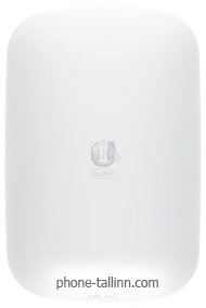Ubiquiti WiFi 6 Extender U6-Extender