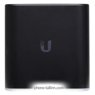 Ubiquiti airCube ISP