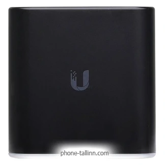Ubiquiti airCube AC