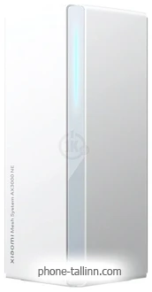 Xiaomi Mesh System AX3000 NE RD28