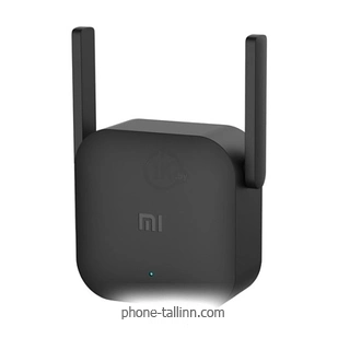 Xiaomi Mi Wi-Fi Amplifier PRO