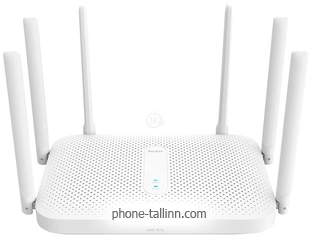 Xiaomi Redmi AC2100