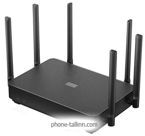 Xiaomi Router AX3200