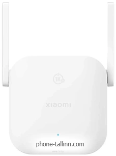Xiaomi Wi-Fi Range Extender N300