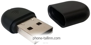 Yealink WF40
