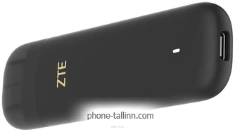 ZTE F30Pro ()