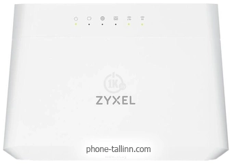 ZYXEL VMG3625-T50B