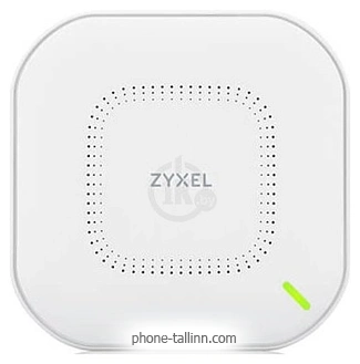 ZyXEL WAX630S