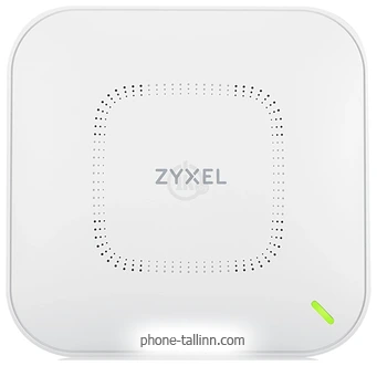 ZyXEL WAX650S