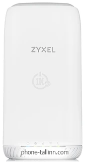 Zyxel LTE5398-M904