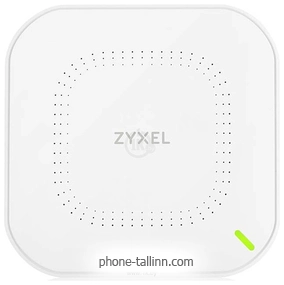 Zyxel NWA50AX