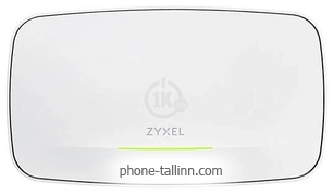 Zyxel NebulaFlex Pro WBE660S
