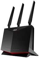 ASUS 4G-AC86U