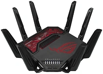 ASUS ROG Rapture GT-BE19000