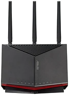 ASUS RT-BE86U