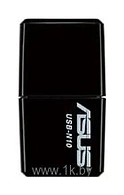 ASUS USB-N10