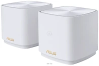 ASUS ZenWiFi AX Mini XD5 (2 ��)