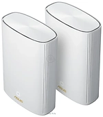 ASUS ZenWiFi AX Hybrid (XP4)