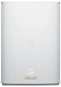 ASUS ZenWiFi AX Hybrid XP4 (1 ��., �����)