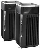 ASUS ZenWiFi Pro XT12 (2 ��)