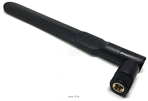 ������� Espada ANT-3500GH