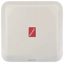 ������� Rexant 34-0901