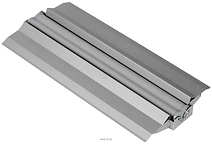 ������� Ubiquiti airMAX Sector V2G-Ti