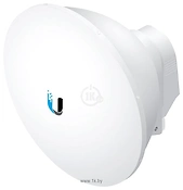 ������� Ubiquiti airFiber X [AF-5G23-S45]