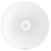 ������� Ubiquiti UISP Dish