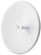 ������� Ubiquiti RocketDish 5G-30