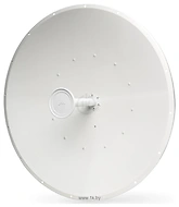 ������� Ubiquiti airFiber X [AF-5G34-S45]