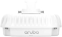 Aruba AP-387 (R0K13A)
