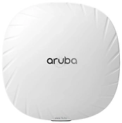 Aruba AP-535