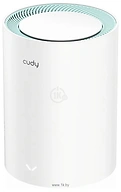 Cudy M1300 2.0 (1-Pack)